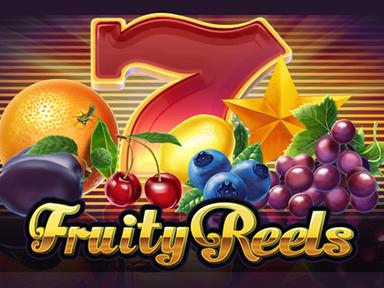 fruityreels_Horizontal.jpg