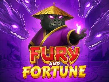 furyandfortune_Horizontal.jpg