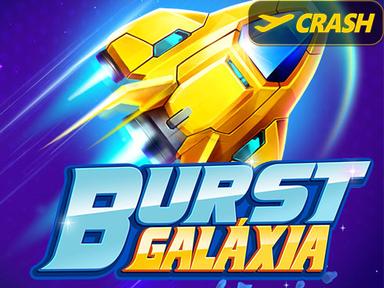 galaxyburst_Horizontal.jpg