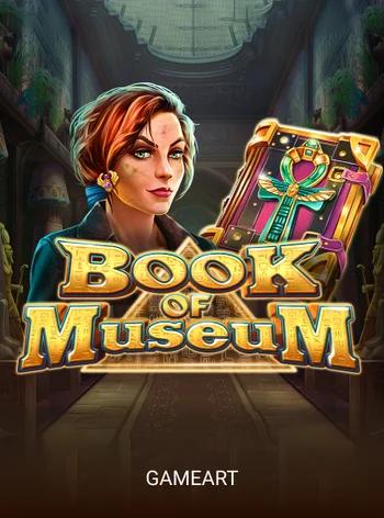 gameart_book-of-museum.webp