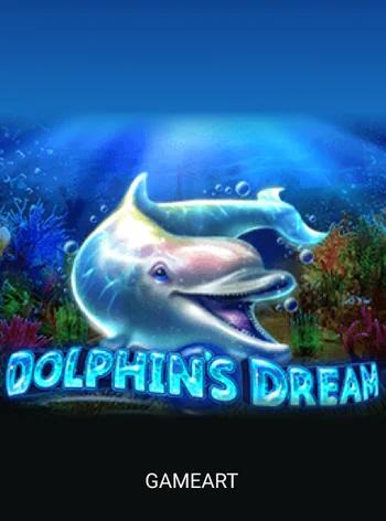 gameart_dolphins-dream.webp