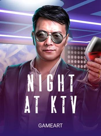 gameart_night-at-ktv.webp