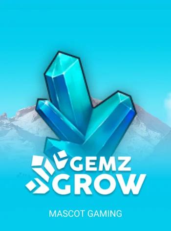 gemz-grow.webp