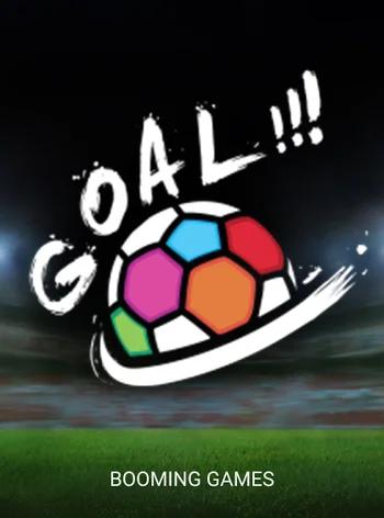 goal.webp
