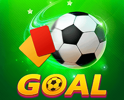 goal_Horizontal.png
