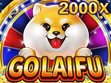 golaifu_Horizontal.jpg