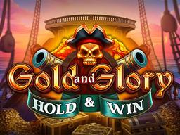 goldandglory_Horizontal.jpg