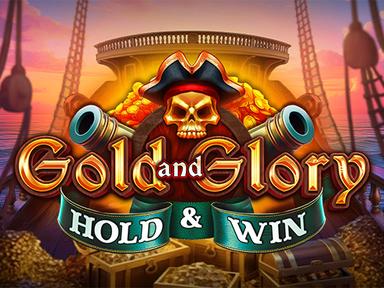 goldandglory_Horizontal.jpg