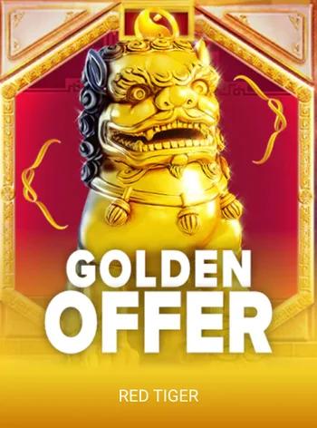 golden-offer.webp