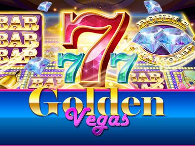 goldenvegas_Horizontal.jpg