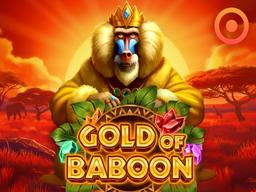 goldofbaboon_Horizontal.jpg