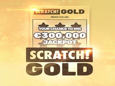 goldscratch_Horizontal.jpg