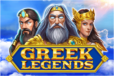 greeklegends_Horizontal.png