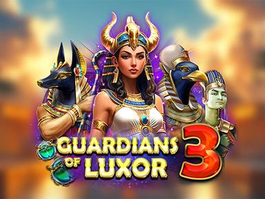 guardiansofluxor3_Horizontal.jpg