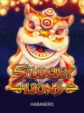 habanero_5-lucky-lions.webp
