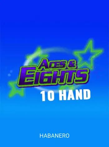 habanero_aces-and-eights-10-hand.webp
