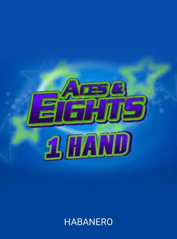 habanero_aces-and-eights-1-hand.webp