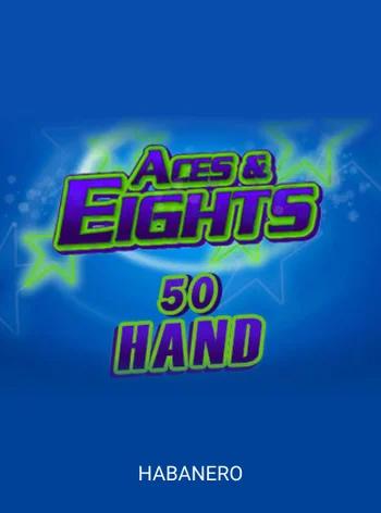 habanero_aces-and-eights-50-hand.webp