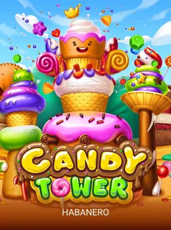 habanero_candy-tower.webp