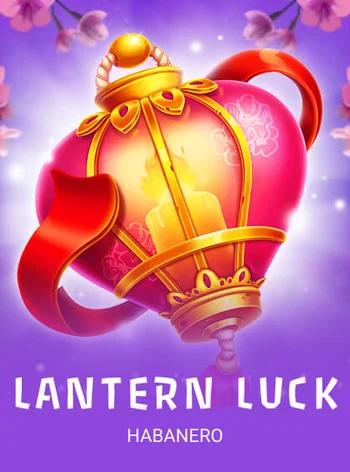 habanero_lantern-luck.webp