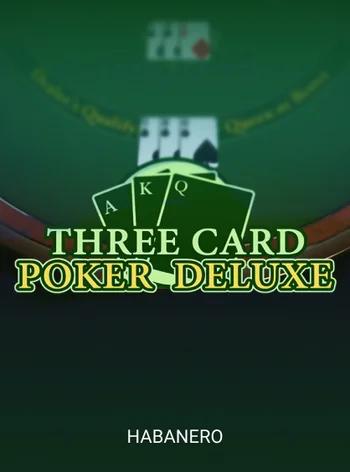 habanero_three-card-poker.webp