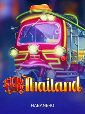 habanero_tuk-tuk-thailand.webp
