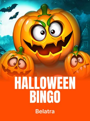 halloween-bingo.webp