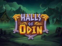 hallsofodin_Horizontal.jpg