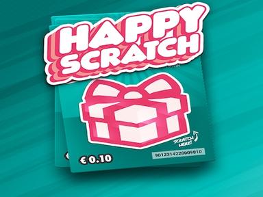 happyscratch_Horizontal.jpg