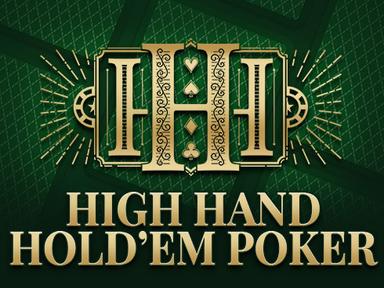 highhandholdempoker_Horizontal.jpg
