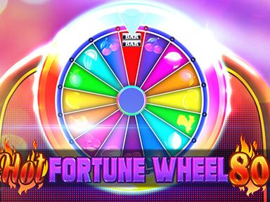 hotfortunewheel80_Horizontal.jpg