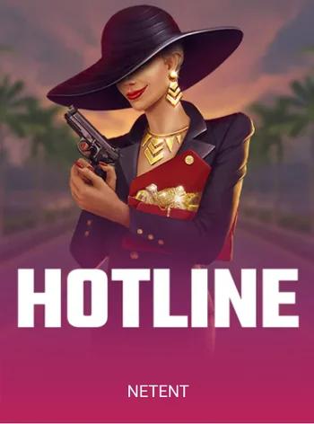 hotline.webp