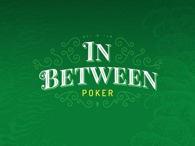 inbetweenpoker_Horizontal.jpg