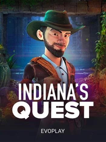 indianas-quest.webp