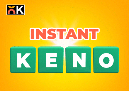 instantkeno_Horizontal.gif