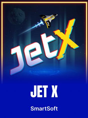 jetx.webp