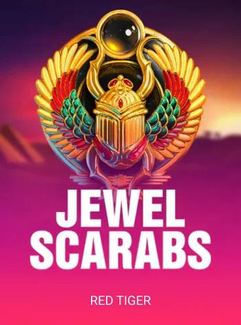 jewel-scarabs.webp