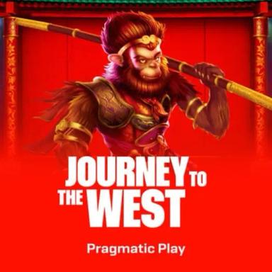 journey-to-the-west.webp