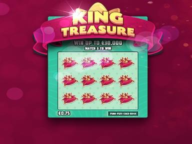 kingtreasure_Horizontal.jpg