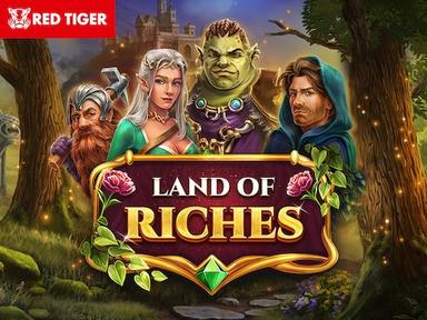 landofriches_Horizontal.jpg