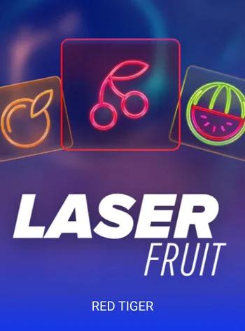 laser-fruit.webp