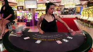 lasvegasblackjack_Horizontal.jpg