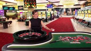 lasvegasroulette_Horizontal.jpg