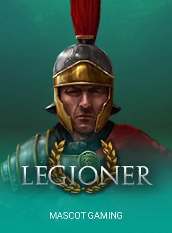 legioner.webp