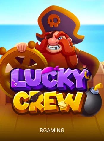 lucky-crew.webp