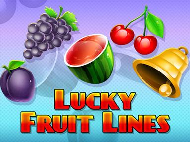 luckyfruitlines_Horizontal.jpg