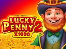 luckypenny2_Horizontal.jpg