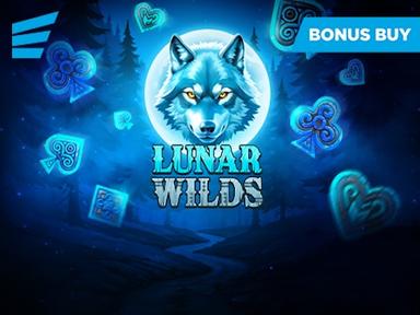 lunarwilds_Horizontal.jpg