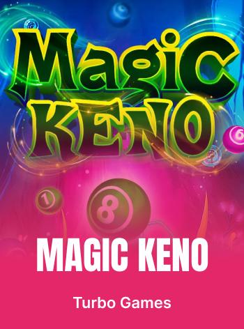 magic-keno.webp