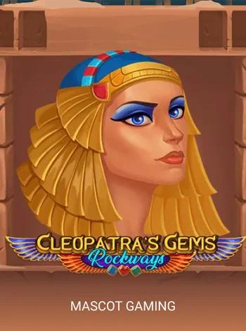 mascot-gaming_cleopatras-gems-rockways.webp